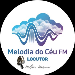 PROGRAMAÇÃO AUTOMÁTICA